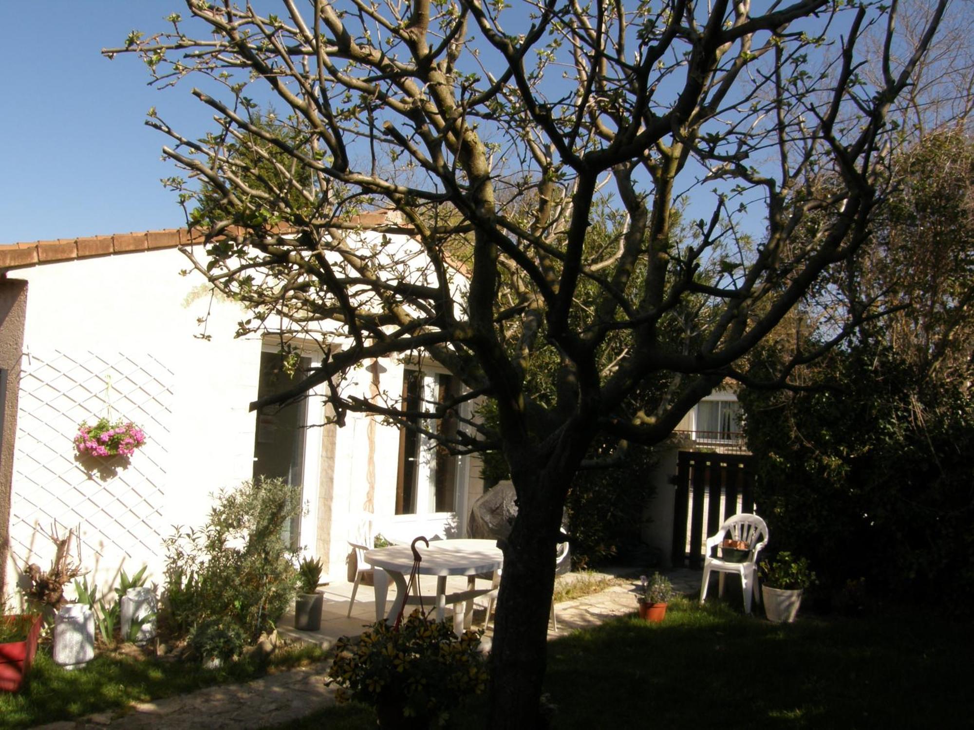 Brig'Gite L'Isle-sur-la-Sorgue Exterior photo